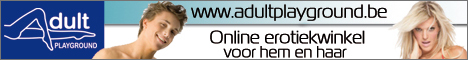 De goedkoopste en snelste sexshop van Belgi&euml; en Nederland!