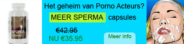 Italiaanse kutjes prive ontvangst purmerend Pjes mobiel erotische massage rotterdam